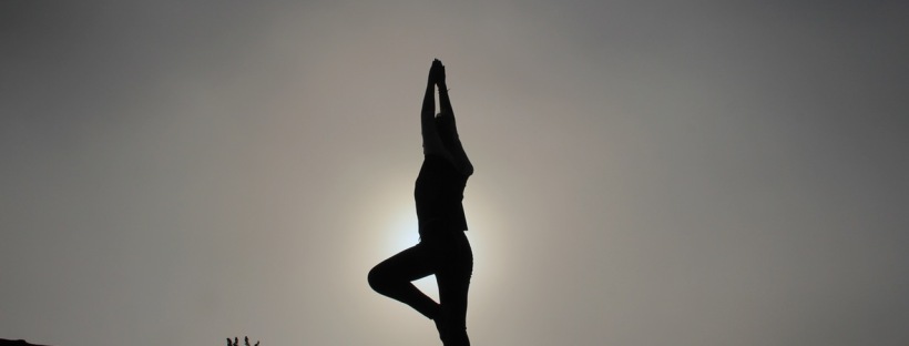 Mohsin Salya yoga